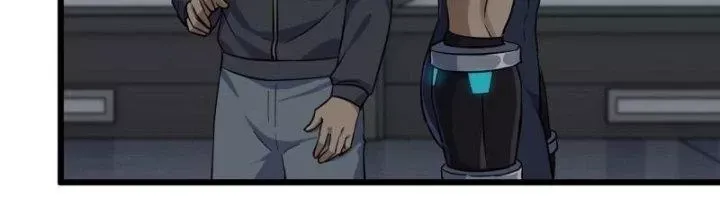 Tôi Chuyển Vàng Tại Mạt Thế Chap 441 - Next Chap 442