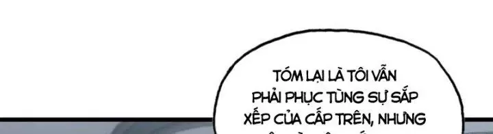 Tôi Chuyển Vàng Tại Mạt Thế Chap 441 - Next Chap 442