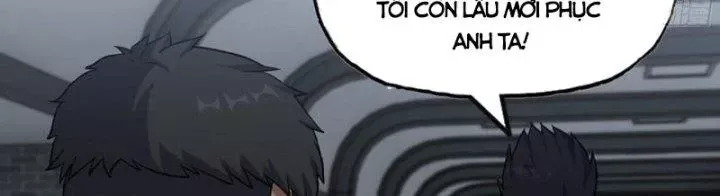 Tôi Chuyển Vàng Tại Mạt Thế Chap 441 - Next Chap 442