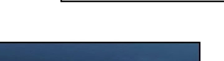 Tôi Chuyển Vàng Tại Mạt Thế Chap 441 - Next Chap 442