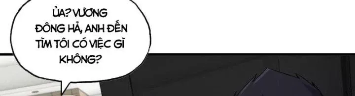 Tôi Chuyển Vàng Tại Mạt Thế Chap 441 - Next Chap 442