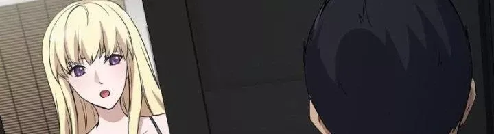 Tôi Chuyển Vàng Tại Mạt Thế Chap 441 - Next Chap 442