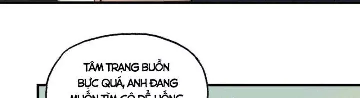 Tôi Chuyển Vàng Tại Mạt Thế Chap 441 - Next Chap 442