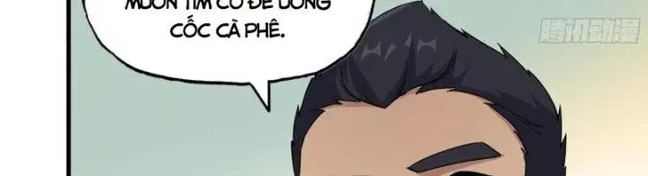 Tôi Chuyển Vàng Tại Mạt Thế Chap 441 - Next Chap 442