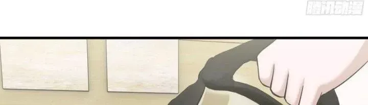 Tôi Chuyển Vàng Tại Mạt Thế Chap 441 - Next Chap 442