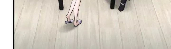 Tôi Chuyển Vàng Tại Mạt Thế Chap 441 - Next Chap 442