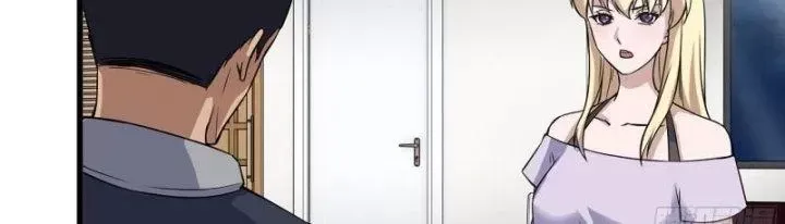 Tôi Chuyển Vàng Tại Mạt Thế Chap 441 - Next Chap 442