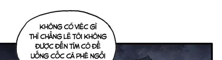 Tôi Chuyển Vàng Tại Mạt Thế Chap 441 - Next Chap 442
