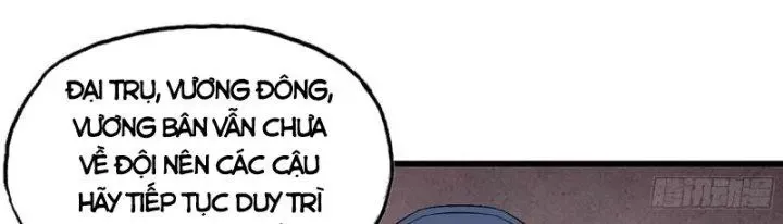 Tôi Chuyển Vàng Tại Mạt Thế Chap 441 - Next Chap 442