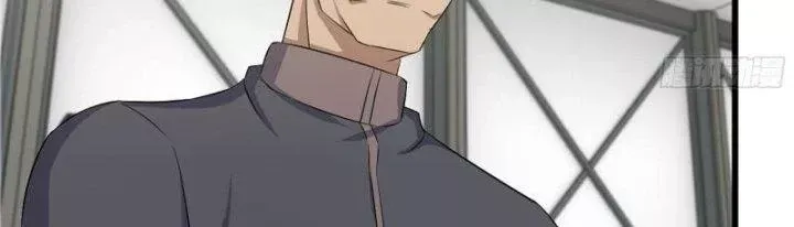 Tôi Chuyển Vàng Tại Mạt Thế Chap 441 - Next Chap 442