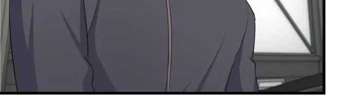 Tôi Chuyển Vàng Tại Mạt Thế Chap 441 - Next Chap 442