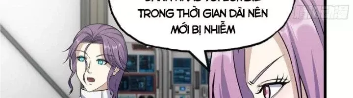 Tôi Chuyển Vàng Tại Mạt Thế Chap 441 - Next Chap 442