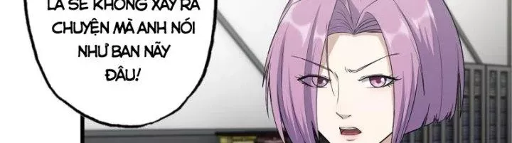 Tôi Chuyển Vàng Tại Mạt Thế Chap 441 - Next Chap 442