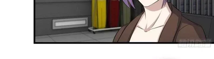 Tôi Chuyển Vàng Tại Mạt Thế Chap 441 - Next Chap 442