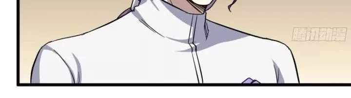 Tôi Chuyển Vàng Tại Mạt Thế Chap 441 - Next Chap 442