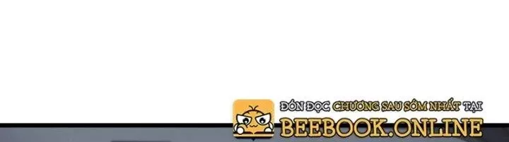 Tôi Chuyển Vàng Tại Mạt Thế Chap 441 - Next Chap 442