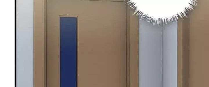 Tôi Chuyển Vàng Tại Mạt Thế Chap 441 - Next Chap 442