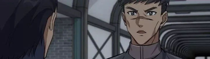 Tôi Chuyển Vàng Tại Mạt Thế Chap 441 - Next Chap 442