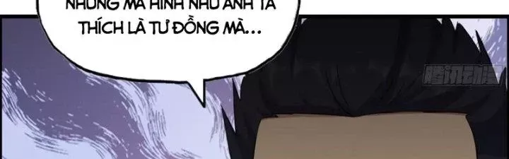 Tôi Chuyển Vàng Tại Mạt Thế Chap 442 - Next Chap 443