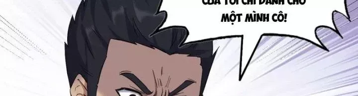 Tôi Chuyển Vàng Tại Mạt Thế Chap 442 - Next Chap 443