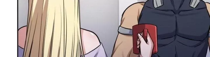 Tôi Chuyển Vàng Tại Mạt Thế Chap 442 - Next Chap 443