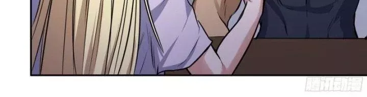 Tôi Chuyển Vàng Tại Mạt Thế Chap 442 - Next Chap 443