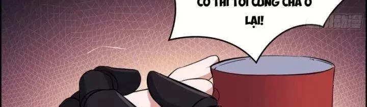 Tôi Chuyển Vàng Tại Mạt Thế Chap 442 - Next Chap 443