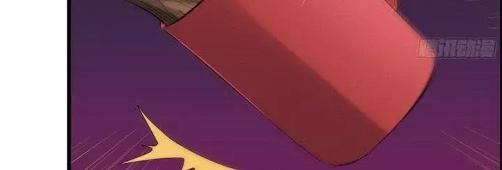 Tôi Chuyển Vàng Tại Mạt Thế Chap 442 - Next Chap 443