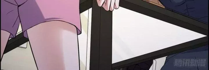 Tôi Chuyển Vàng Tại Mạt Thế Chap 442 - Next Chap 443