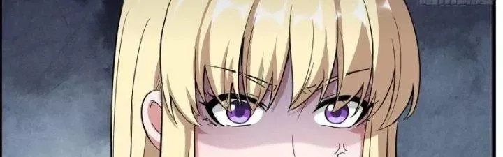 Tôi Chuyển Vàng Tại Mạt Thế Chap 442 - Next Chap 443