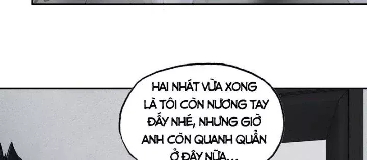 Tôi Chuyển Vàng Tại Mạt Thế Chap 443 - Next Chap 444