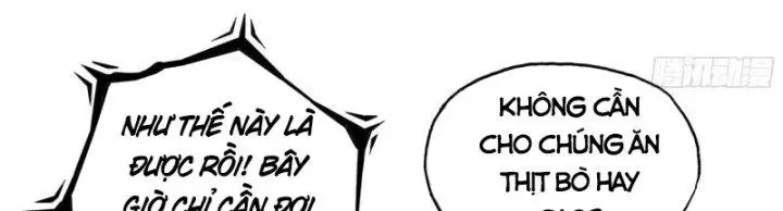 Tôi Chuyển Vàng Tại Mạt Thế Chap 443 - Next Chap 444