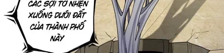 Tôi Chuyển Vàng Tại Mạt Thế Chap 443 - Next Chap 444