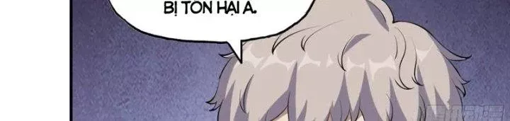 Tôi Chuyển Vàng Tại Mạt Thế Chap 443 - Next Chap 444