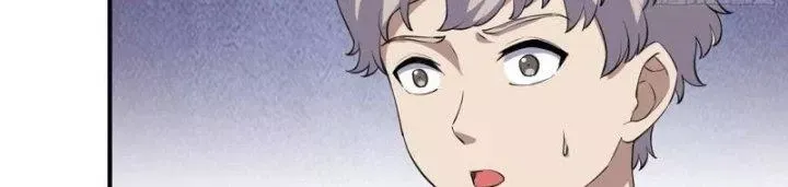 Tôi Chuyển Vàng Tại Mạt Thế Chap 443 - Next Chap 444