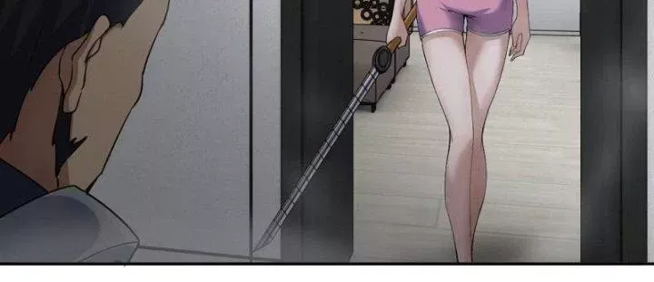 Tôi Chuyển Vàng Tại Mạt Thế Chap 443 - Next Chap 444