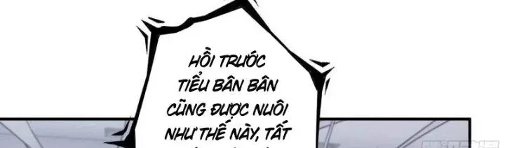 Tôi Chuyển Vàng Tại Mạt Thế Chap 443 - Next Chap 444