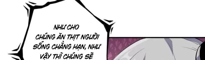 Tôi Chuyển Vàng Tại Mạt Thế Chap 443 - Next Chap 444