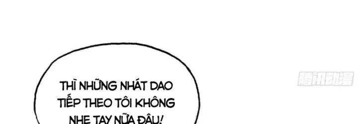 Tôi Chuyển Vàng Tại Mạt Thế Chap 443 - Next Chap 444