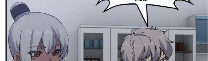 Tôi Chuyển Vàng Tại Mạt Thế Chap 443 - Next Chap 444