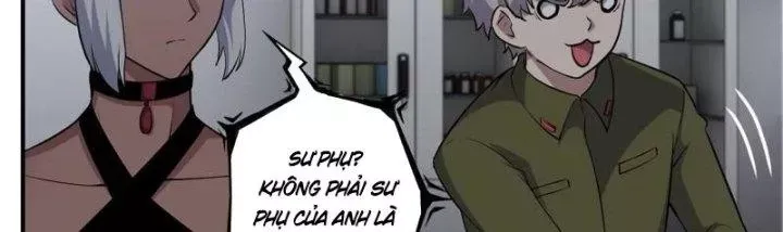 Tôi Chuyển Vàng Tại Mạt Thế Chap 443 - Next Chap 444