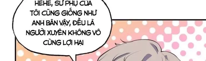 Tôi Chuyển Vàng Tại Mạt Thế Chap 443 - Next Chap 444