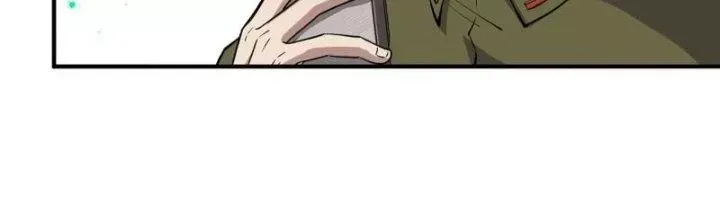 Tôi Chuyển Vàng Tại Mạt Thế Chap 443 - Next Chap 444