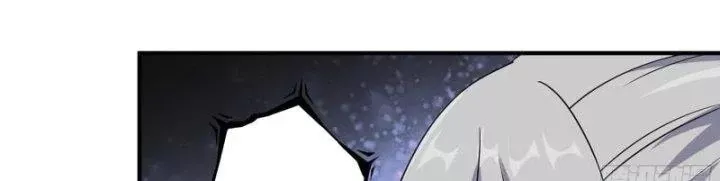 Tôi Chuyển Vàng Tại Mạt Thế Chap 443 - Next Chap 444