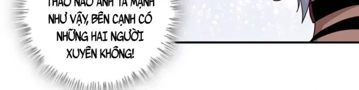 Tôi Chuyển Vàng Tại Mạt Thế Chap 443 - Next Chap 444