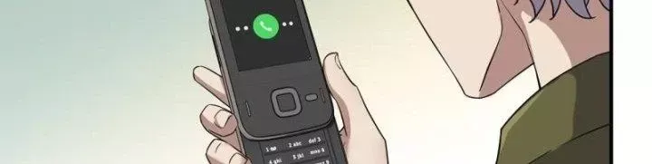 Tôi Chuyển Vàng Tại Mạt Thế Chap 443 - Next Chap 444