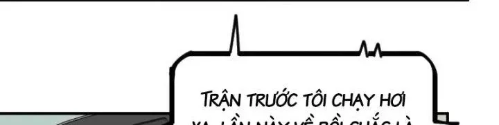 Tôi Chuyển Vàng Tại Mạt Thế Chap 443 - Next Chap 444