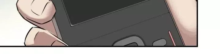 Tôi Chuyển Vàng Tại Mạt Thế Chap 443 - Next Chap 444