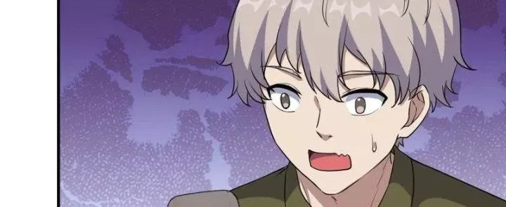 Tôi Chuyển Vàng Tại Mạt Thế Chap 443 - Next Chap 444