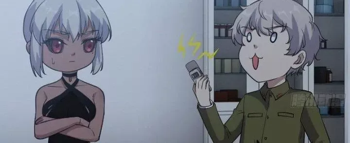 Tôi Chuyển Vàng Tại Mạt Thế Chap 443 - Next Chap 444